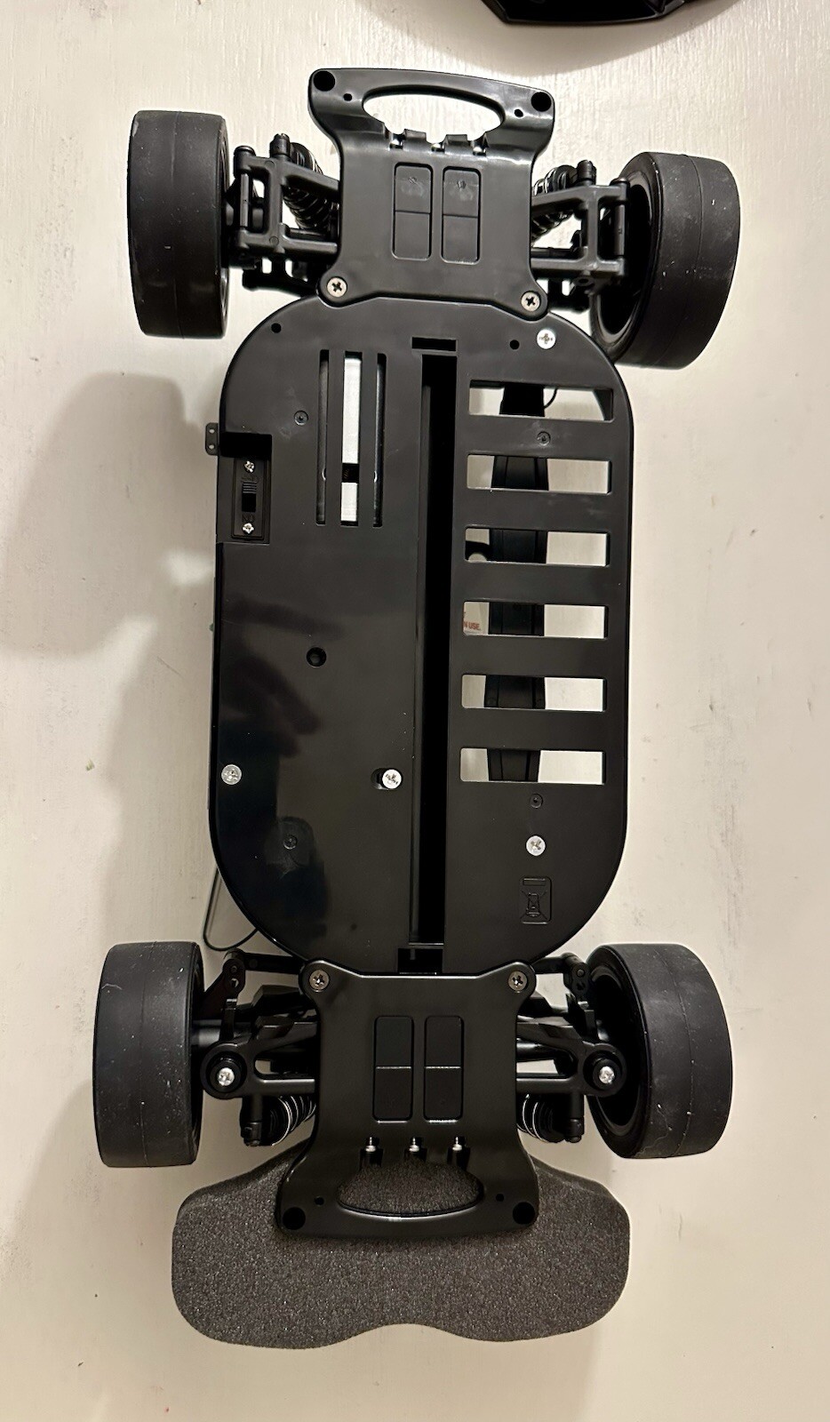 Picture 17 of 20