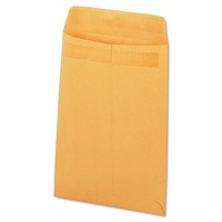 Universal Self Stick File Style Envelope 12 X 9 Brown 250/box 35290 on sale Universal Self Stick File Style Envelope 12 X 9 Brown 250/box 35290 on sale