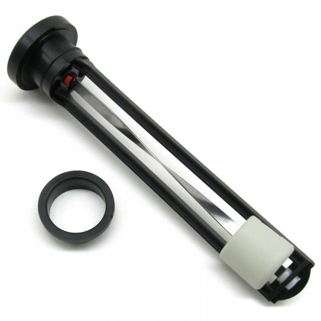 OEM Arctic Cat ATV Fuel Gauge 0570086 eBay