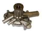 Super Auto Car and Truck Water Pumps