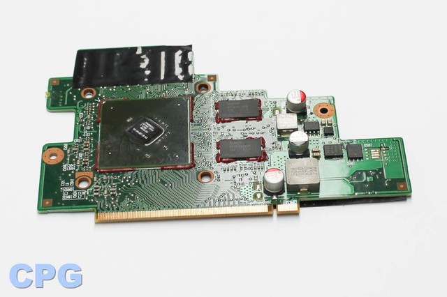 TOSHIBA SATELLITE A505 GRAPHICS DESCARGAR CONTROLADOR Toshiba satellite a505 graphics Driver Windows
