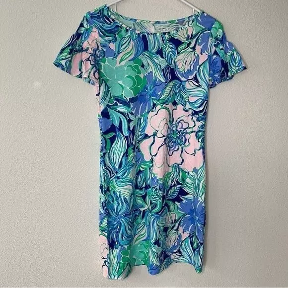 Lilly marah dress cheap
