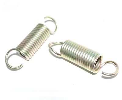Combinaison Five, taille XS (Neuf avec emballage d'origine) à Vernayaz
