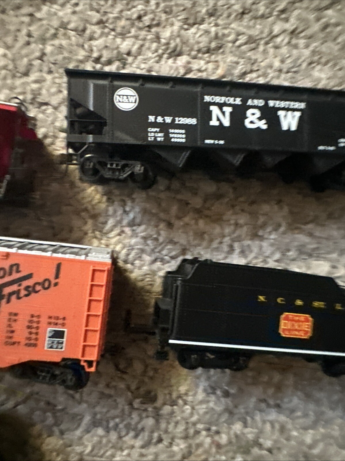 Picture 8 of 18