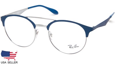 ray ban 3545v