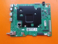 ⭐️⭐️⭐️⭐️⭐️ TV Main Video Board Mainboard BN96-51847P