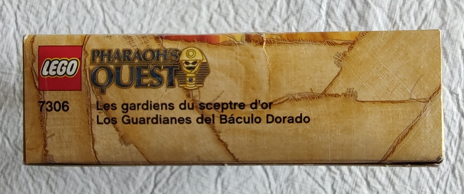 Foto 11 di 11