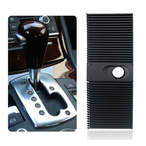 Copertura In ABS Per Cambio Bentley Continental GT/GTC/Flying Spur (2004-18) &ndash; Sostituisce OE 3W1713111J/K