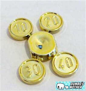 lego money coins