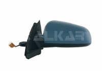 Alkar 6105525 AußEnspiegel 8E0857507BGRU