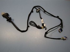 Peugeot 5008 P87 Elektrischer Kabelbaum Original 430503 9829047480 REF M21-13