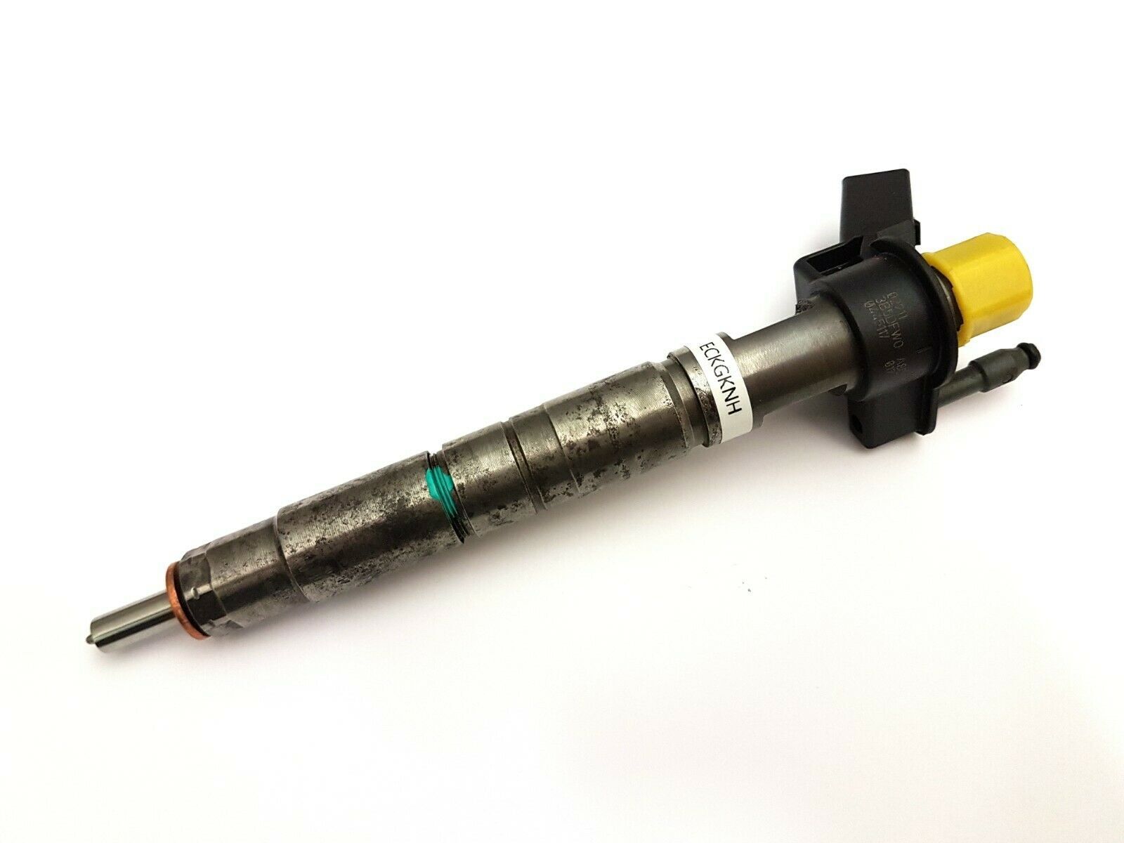 s-l1600.jpg
