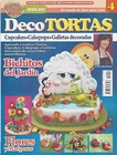 Imagen 55 de 102