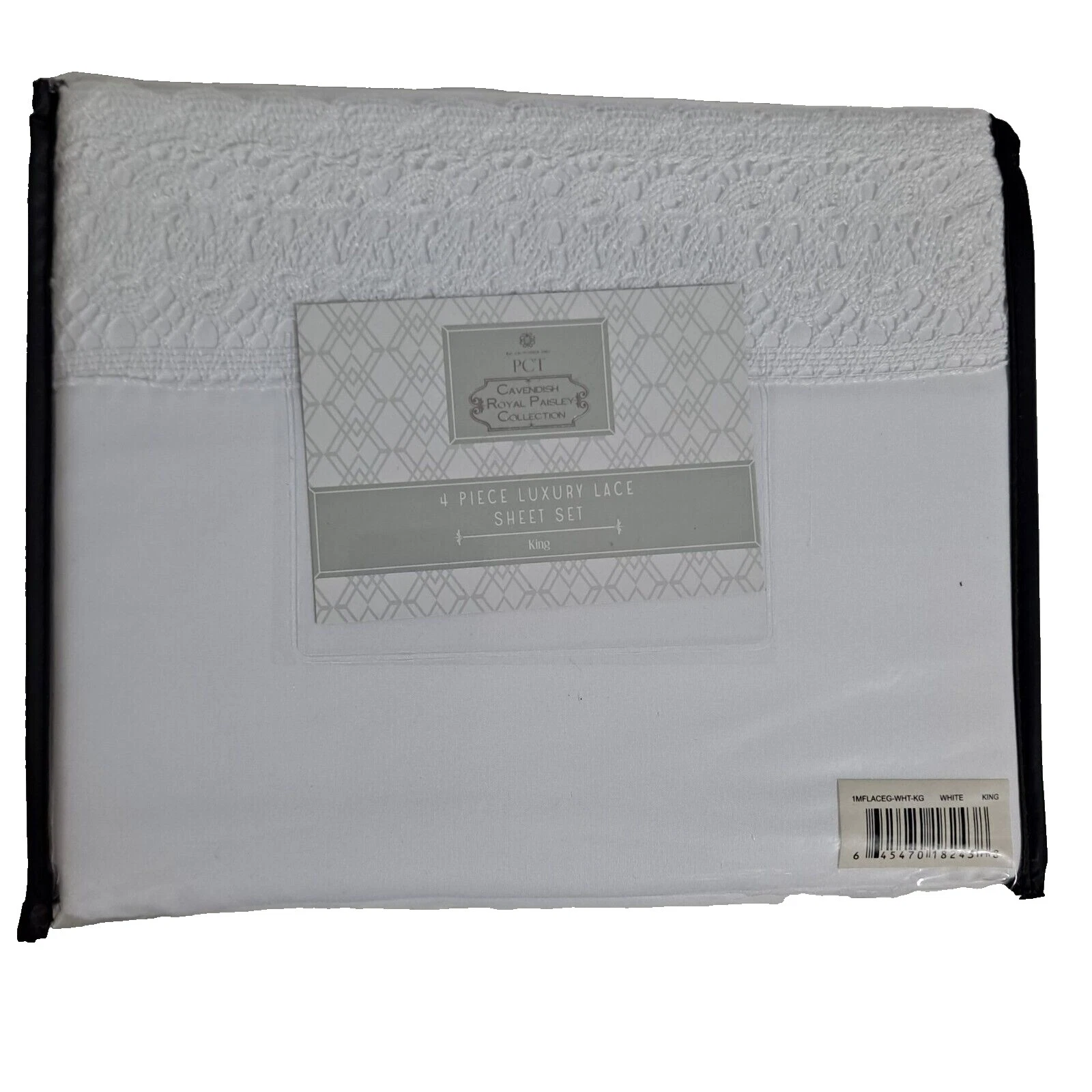 Polyester Bed Sheets Flat Sheets