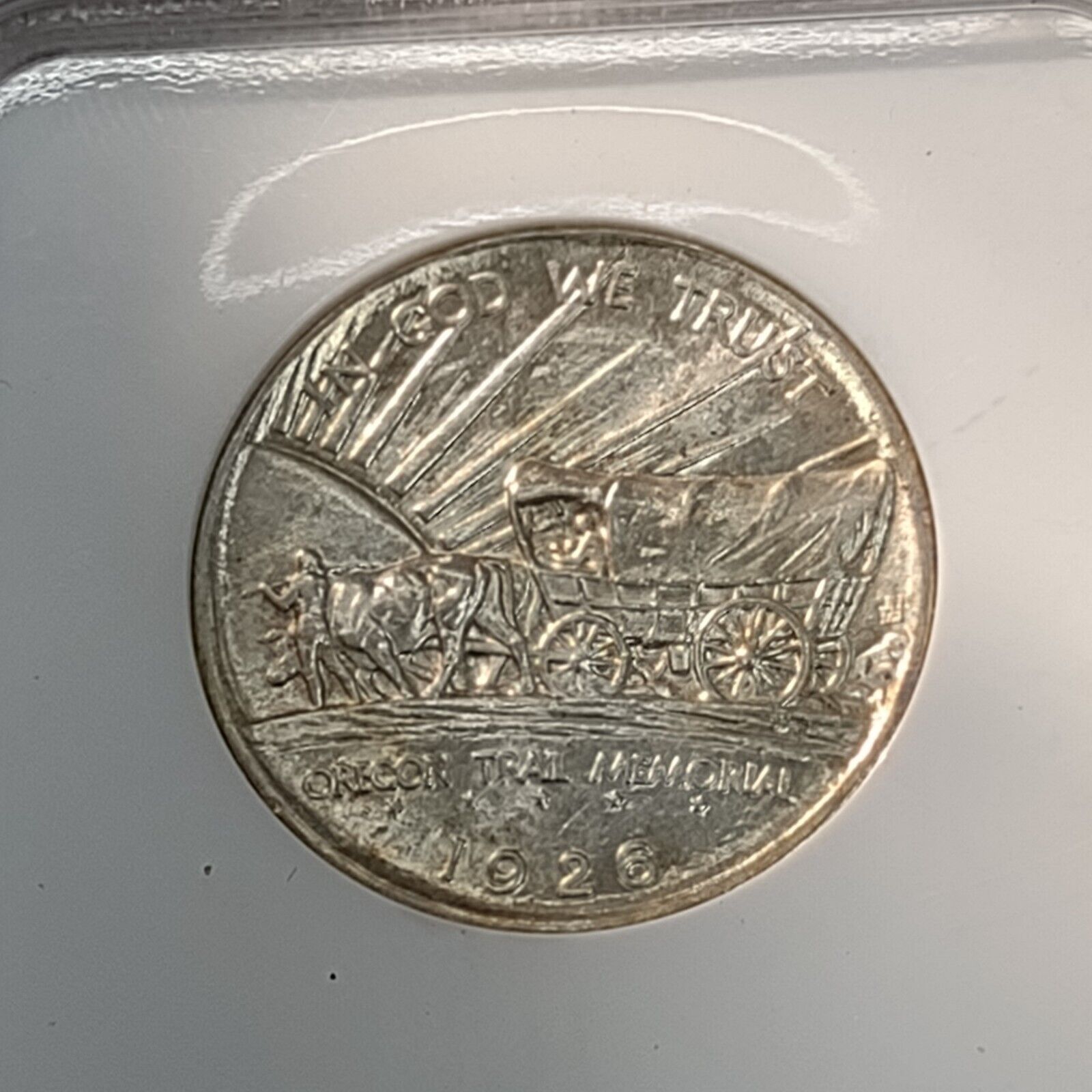 Picture 3 of 4