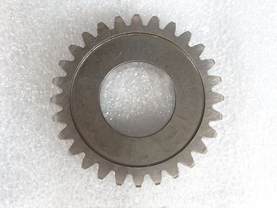 ツダジグ　新品　4個セット 2da jig - HEAD & TAIL Web Shop