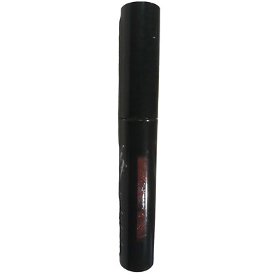 YBF Lippenlack Majestic Mauve Power Pout Your Best Friend Lippen Neu Lippenglanz