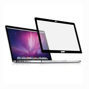 macbook pro a1278 2011 screen protector macbook pro a1278 2011 screen protector