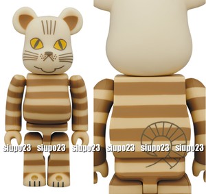 lisa larson bearbrick