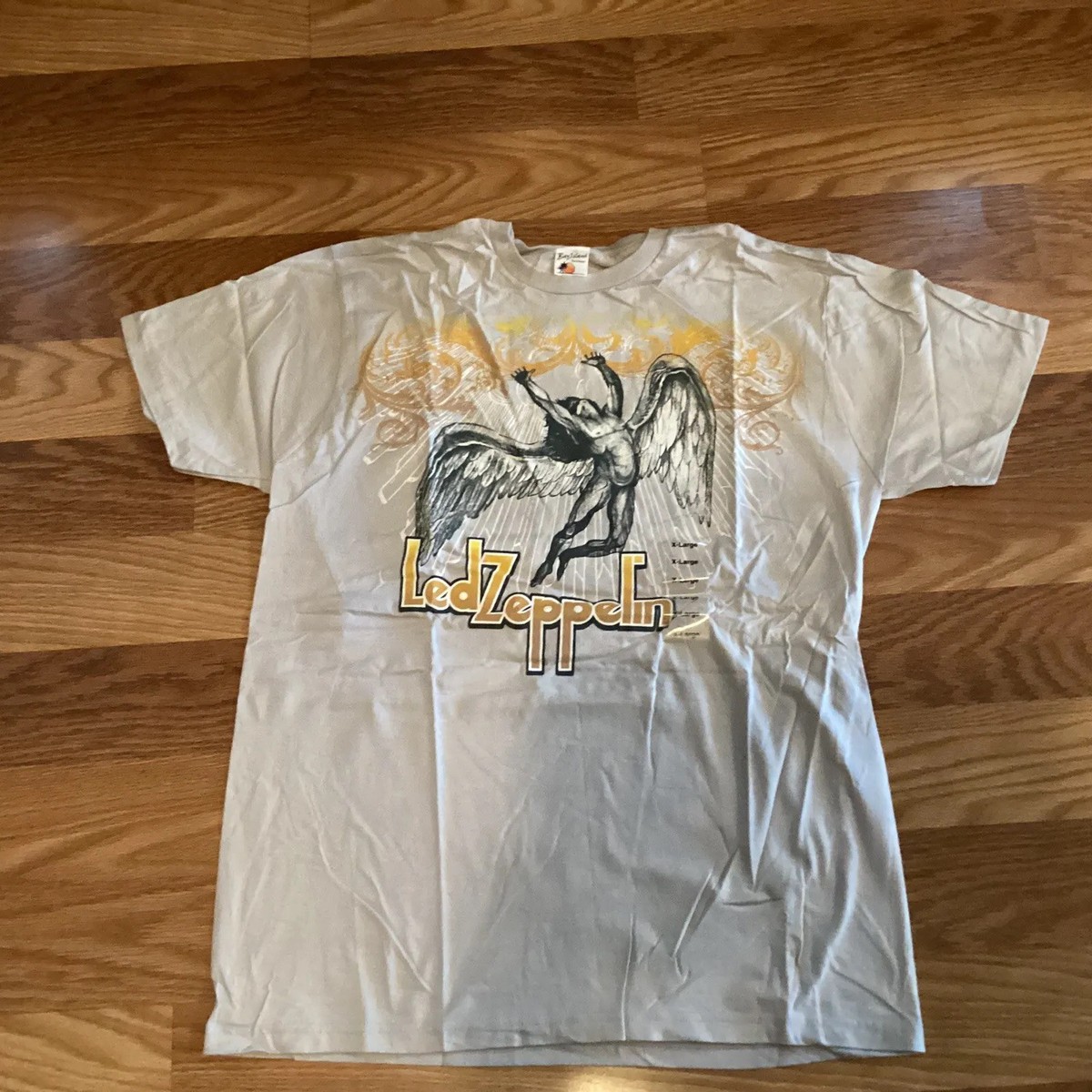 Battle Angel - Kid Icarus T-Shirt For Men Women Battle Angel - Kid Icarus T-Shirt For Men Women