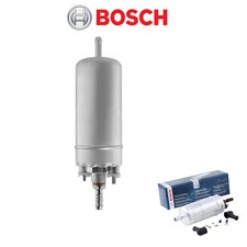6165570 85BB9350AA A0020915901 High Pressure Fuel Pump Petrol Bosch 0580254911