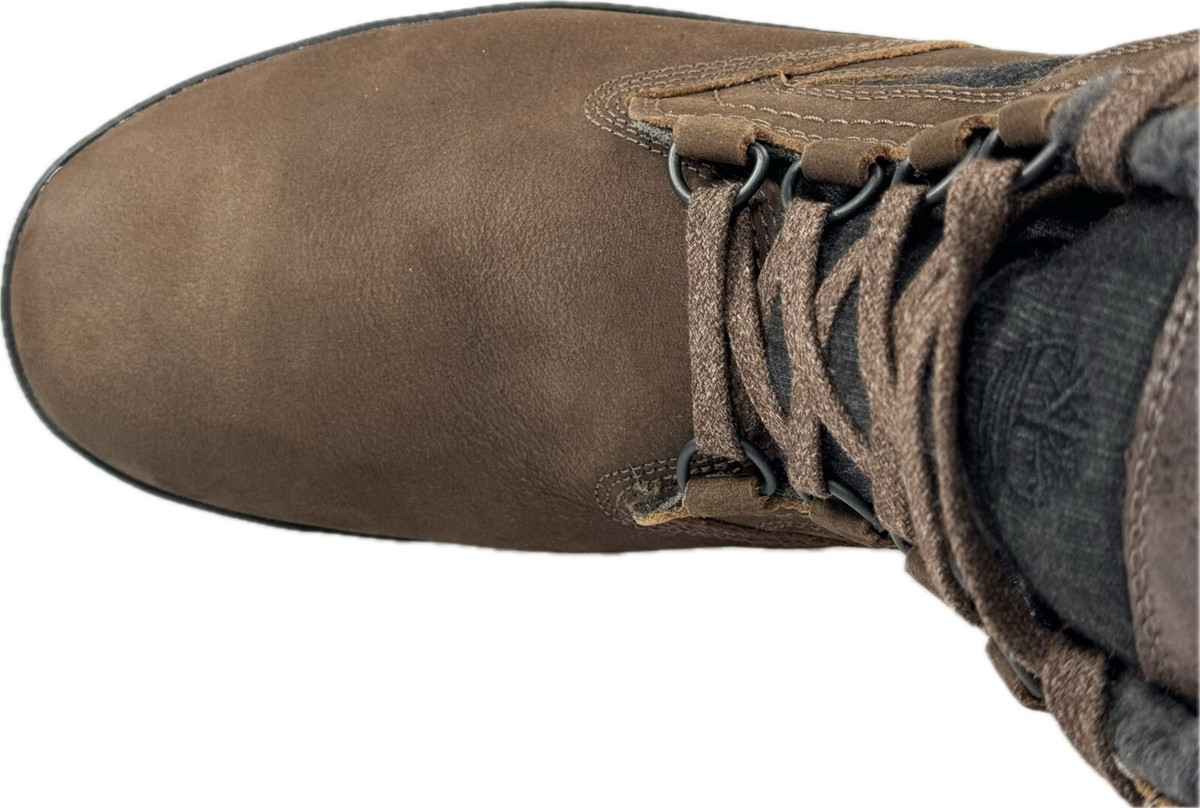 TIMBERLAND MEN display picture 1