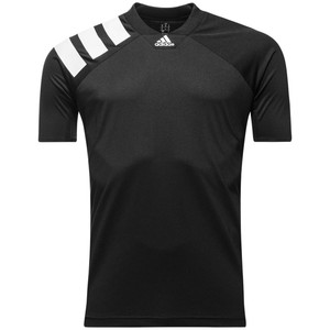adidas tango jersey