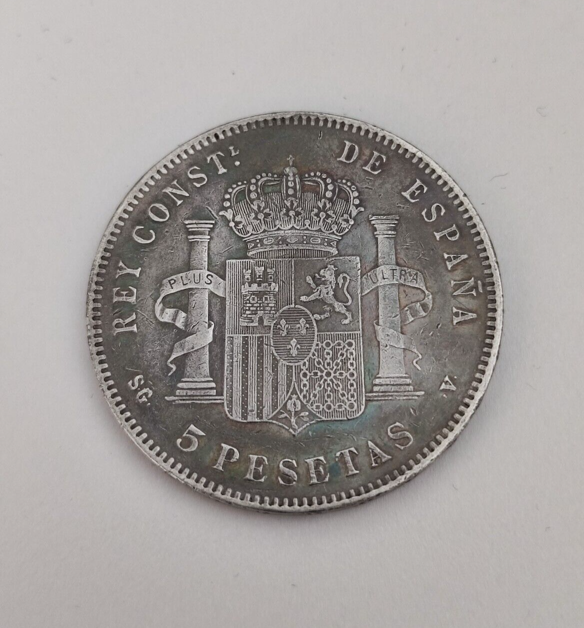 Picture 1 of 3