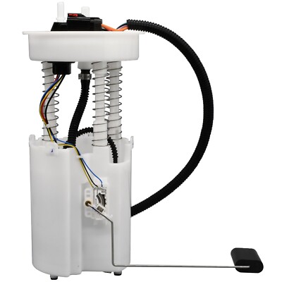 For Jeep Grand Cherokee 4.0L 5.2L 1993-1994 E7055M Fuel Pump Module Assembly