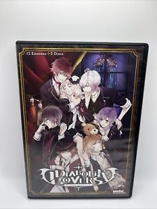 diabolik dvd | eBay diabolik dvd | eBay