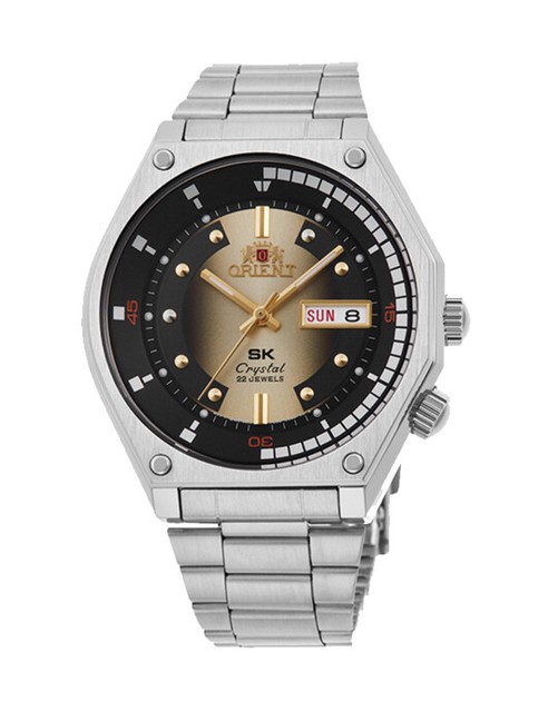 orient super king