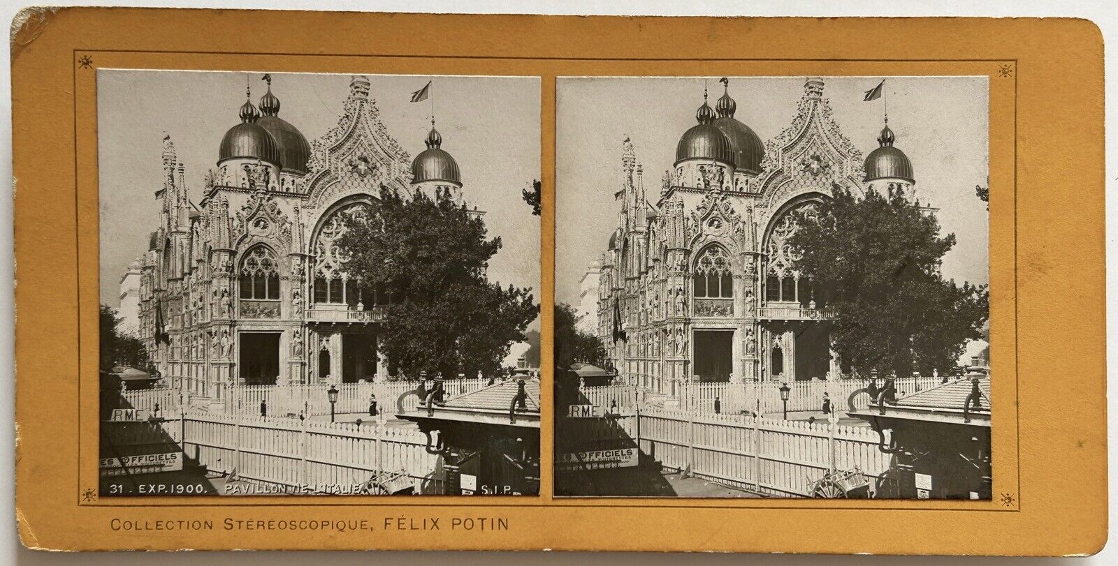 Foto 2 di 2