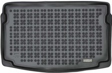 Kofferraumwanne M. Antirutsch Für Audi A1