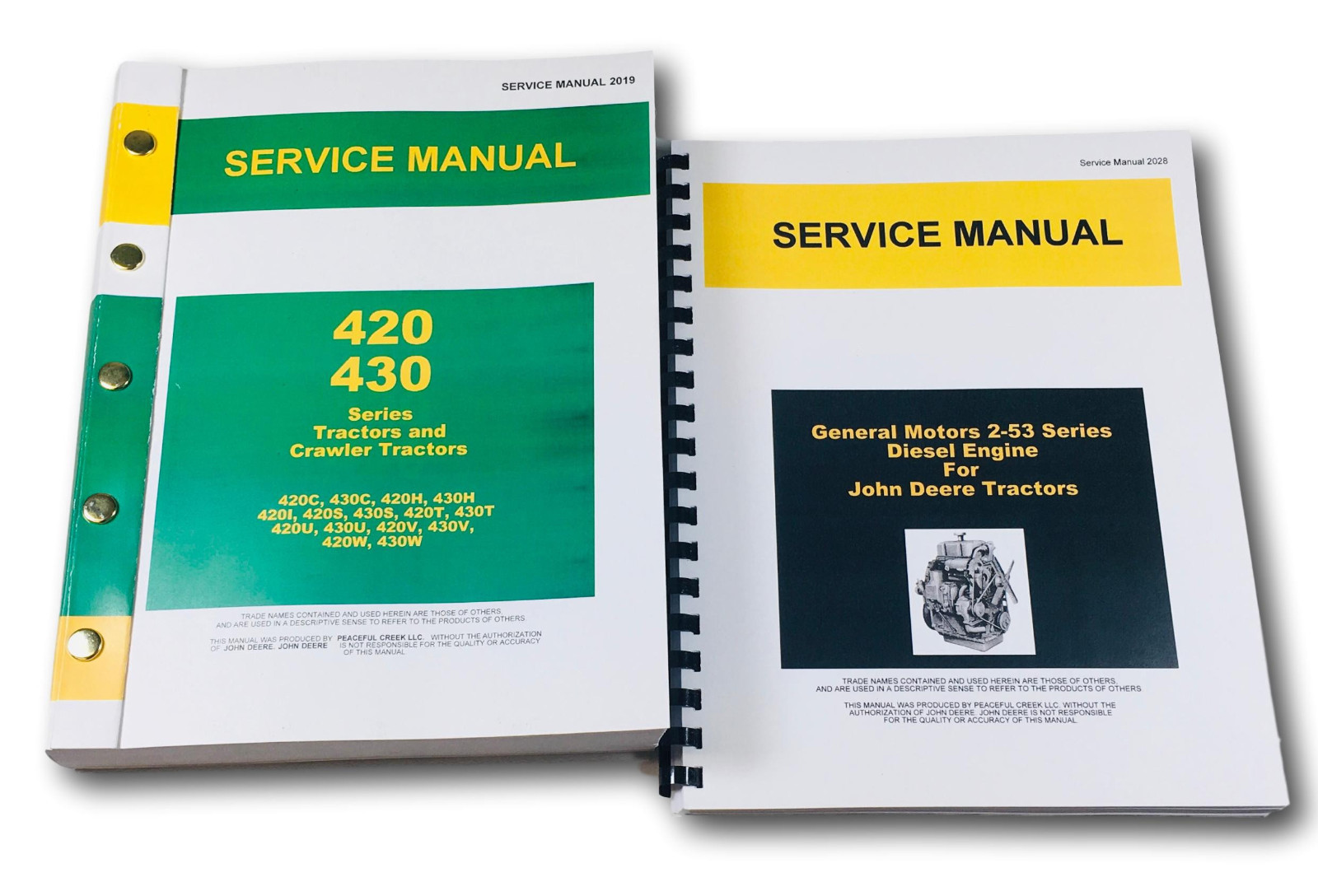 ... Norton Secured - powered by Verisign