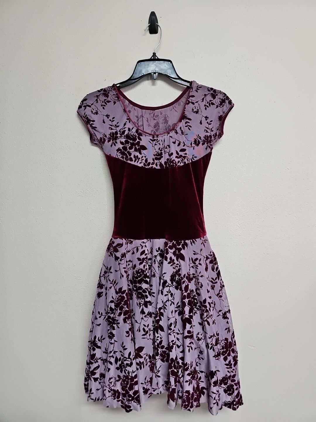 REVOLUTION DANCEWEAR Women's Dress Ballet Dance C… - image 13