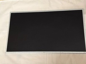 Chunghwa Notebook Display Mode: CLAA173UA01A, 40 pin, glänzend (17,3 Zoll) #19#