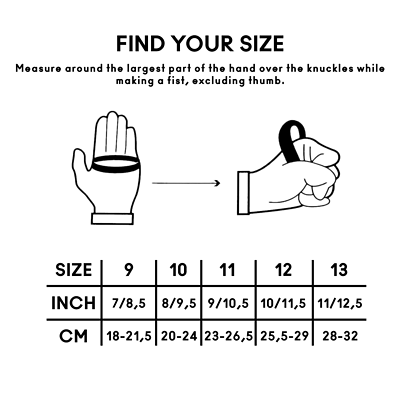 The Touch - OFFICIAL Lamborghini Huracan STO Racing Gloves | eBay