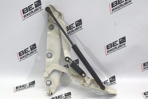 Jaguar XF X250 3.0d Heckklappenscharnier links 8X23-42701 Scharnier HECKKLAPPE