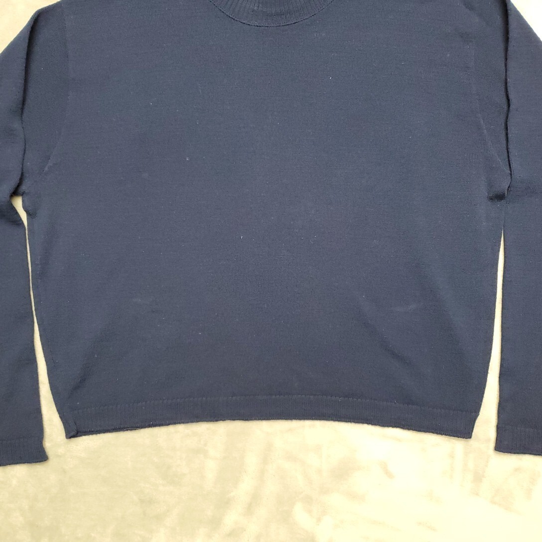 Picture 2 of 11