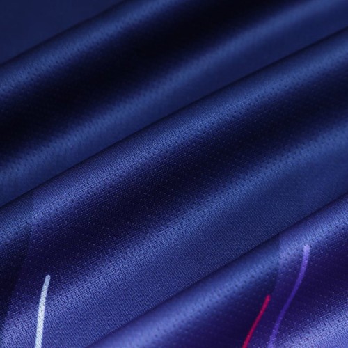 Boys Uniform Contrasting Striped Set Team Tracksuit Kids Shorts Youth T-shirt - Picture 26 of 60