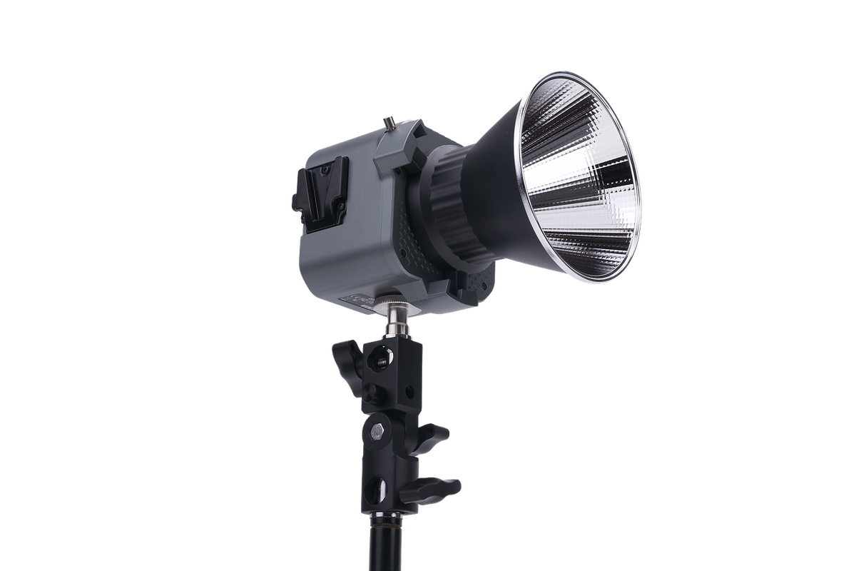 【kazukun】 Aputure Amaran COB 60x 65W Amazon.com : Aputure amaran COB 60xS Video Lighting amaran