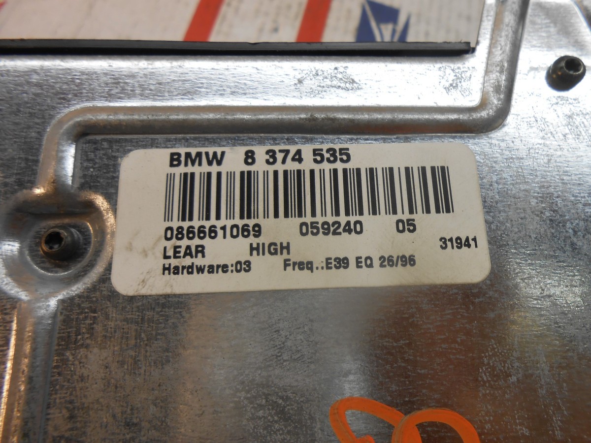 【限界値下げ品】鋼材用（3㌧未満）スーパーロックフック SUPER TOOL スーパーツール ロックフック 開閉ロック式 3t用 敷