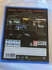 Foto 2 di 2