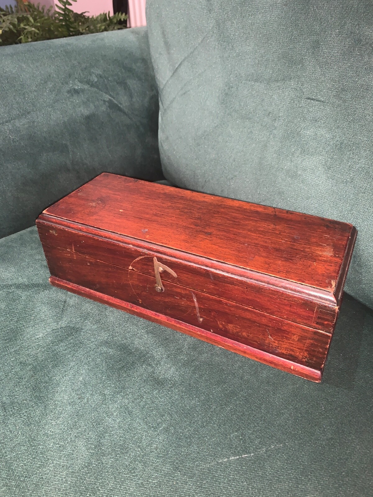 Picture 1 of 10