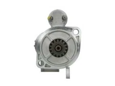 Valeo Korea Starter Fits Yanmar 4kw Replaces 981502152 12961277010 12961277