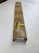 AMERICAN RANGE ARR-364SB-P Performer Series 36" Stainless 4" High Stub Back L7