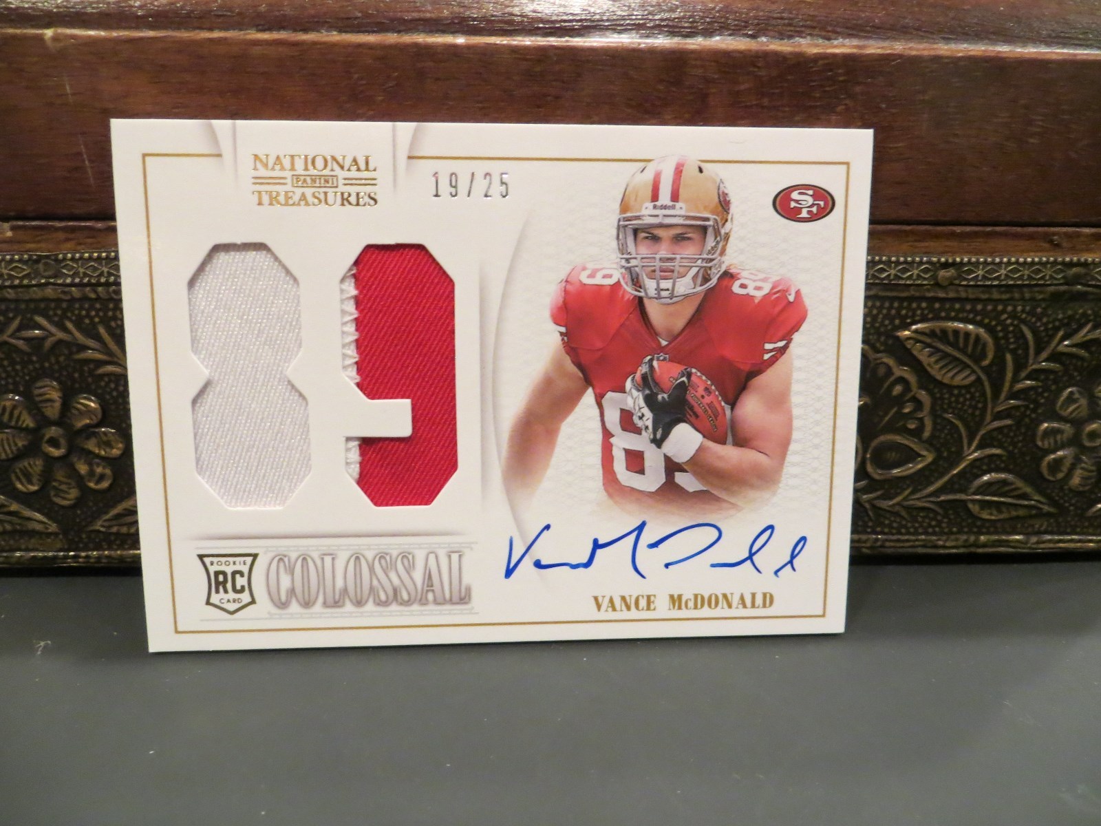 Ebay Item For Sale