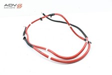 2017 - 2020 MASERATI LEVANTE BATTERY POSITIVE CABLE WIRE WIRING HARNESS OEM