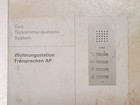 Bild 9 von 16