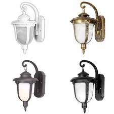 lampada lampione lanterna